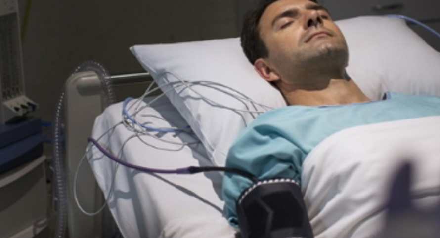  Ethanol or methanol poisoning? How to recognize?